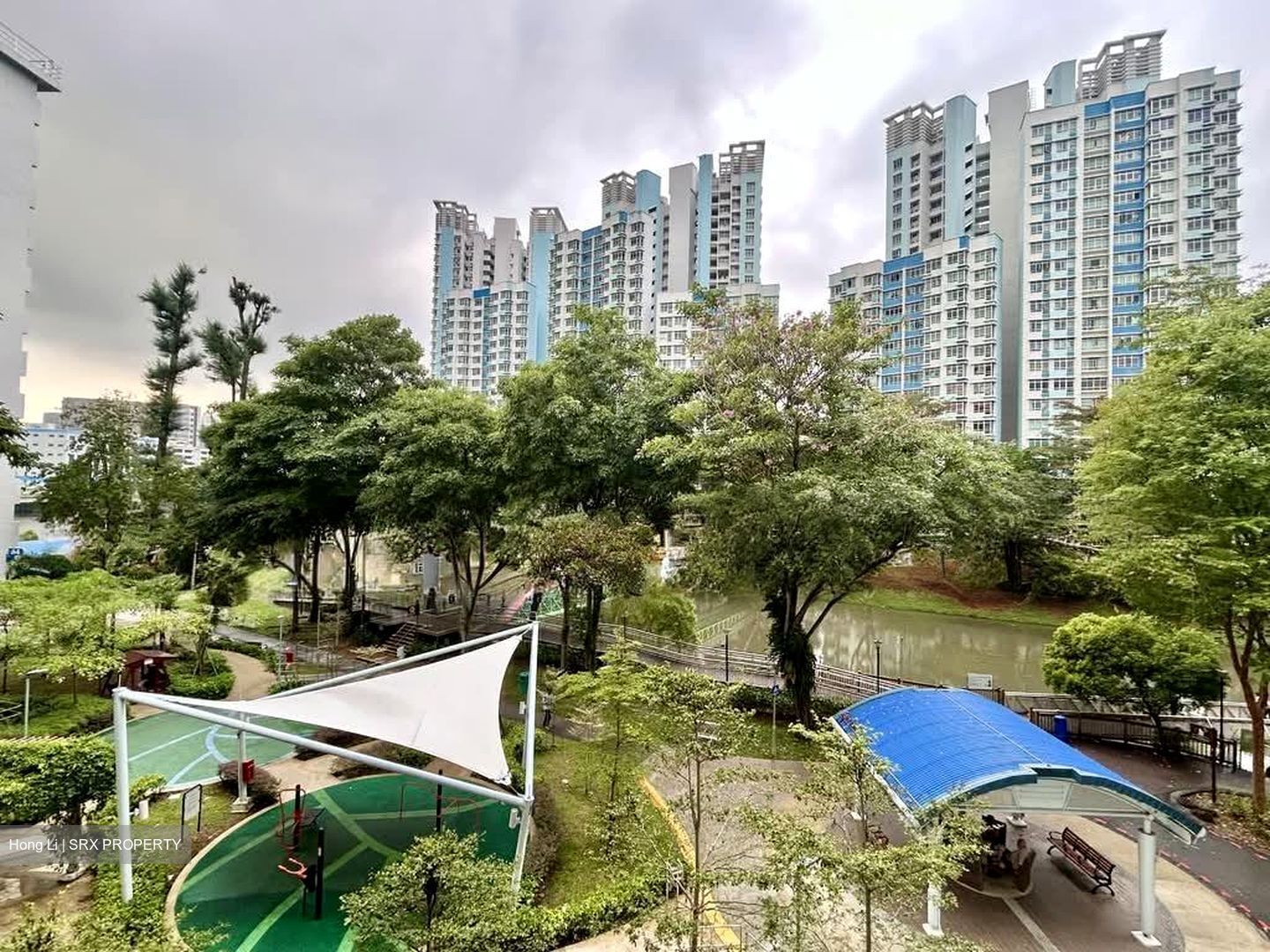Blk 63 Kallang Bahru (Kallang/Whampoa), HDB 3 Rooms #531737201